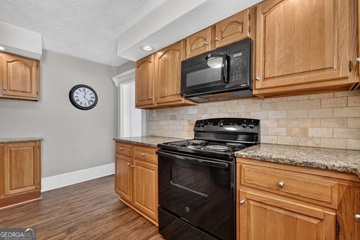 109 Lavista Drive Property Photo 12