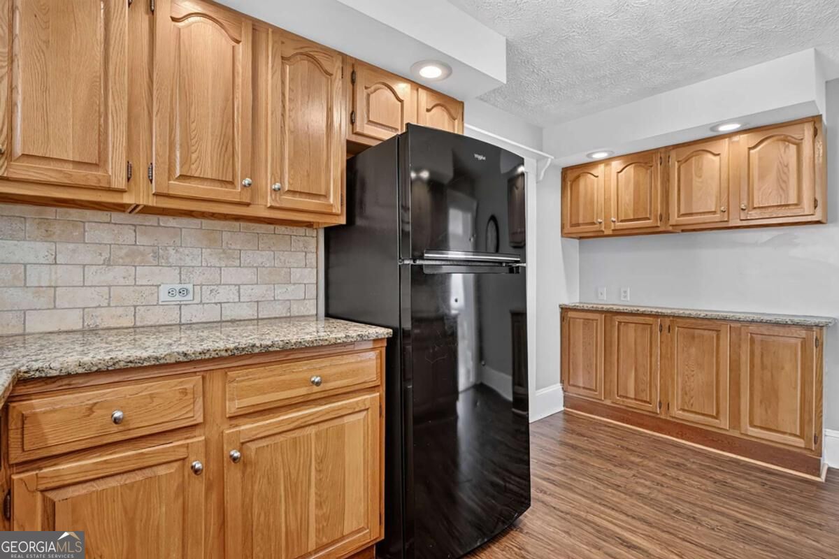109 Lavista Drive Property Photo 14