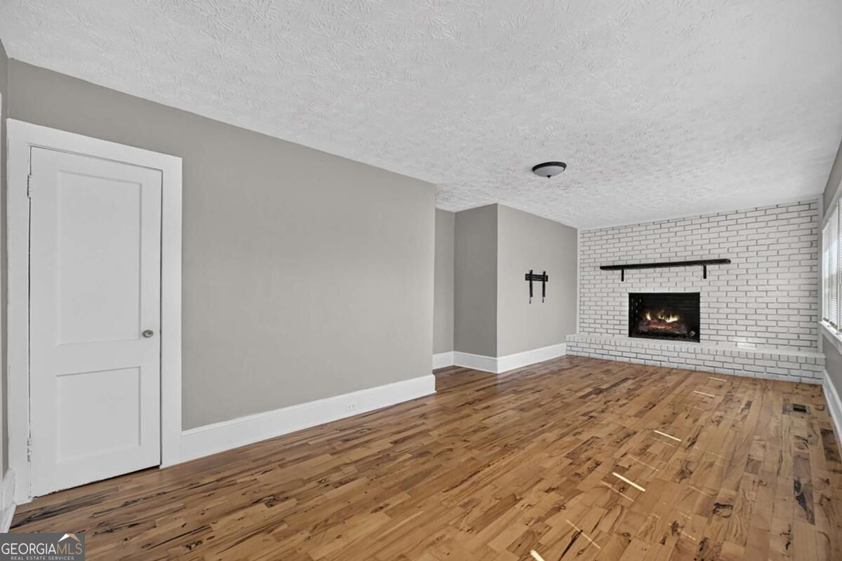 109 Lavista Drive Property Photo 15