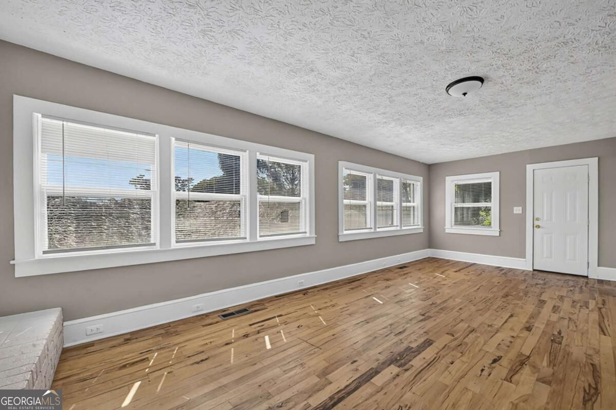 109 Lavista Drive Property Photo 17