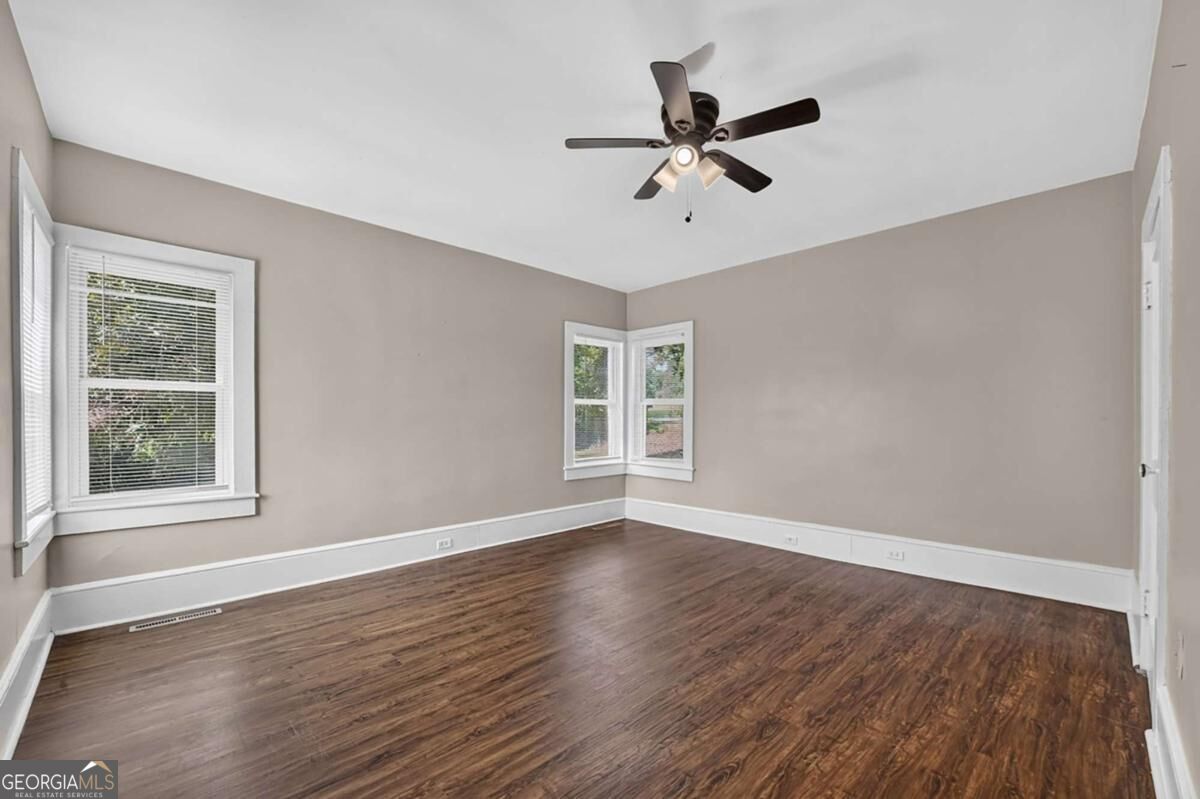 109 Lavista Drive Property Photo 18