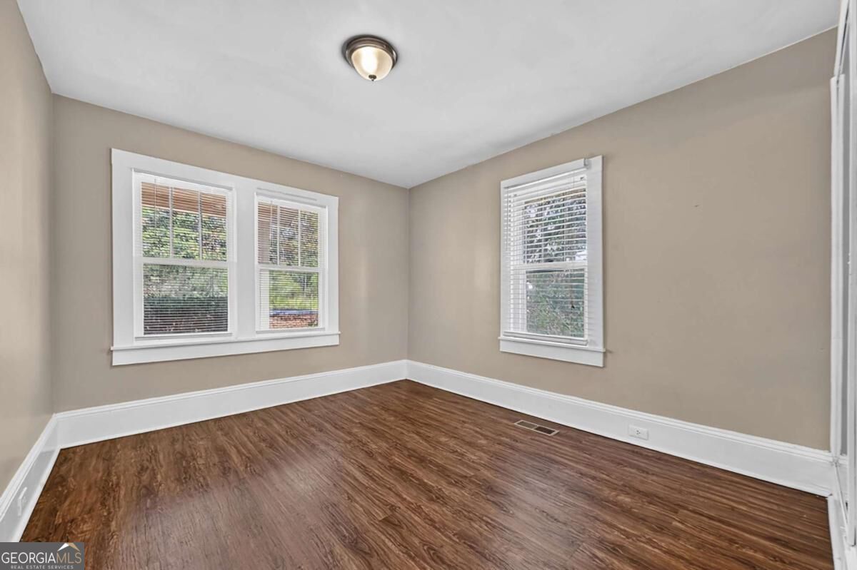 109 Lavista Drive Property Photo 19