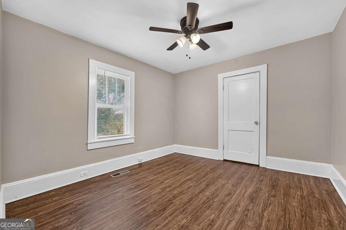 109 Lavista Drive Property Photo 20