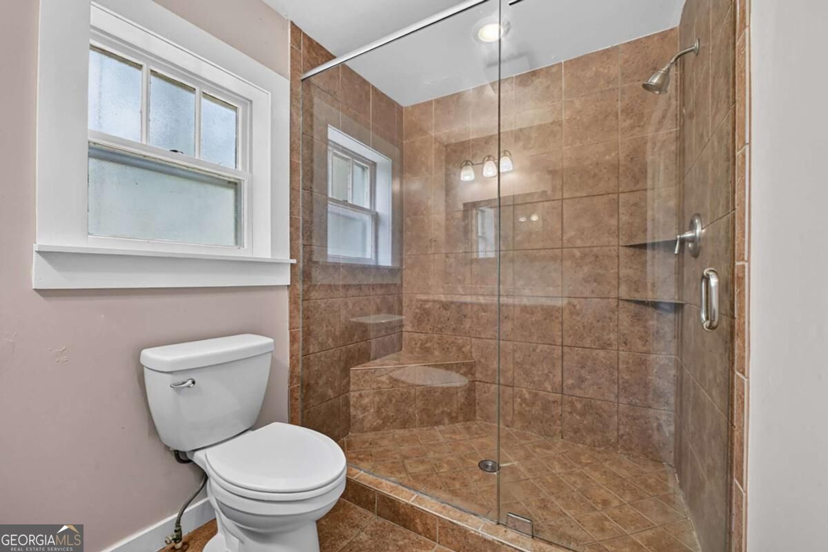 109 Lavista Drive Property Photo 22