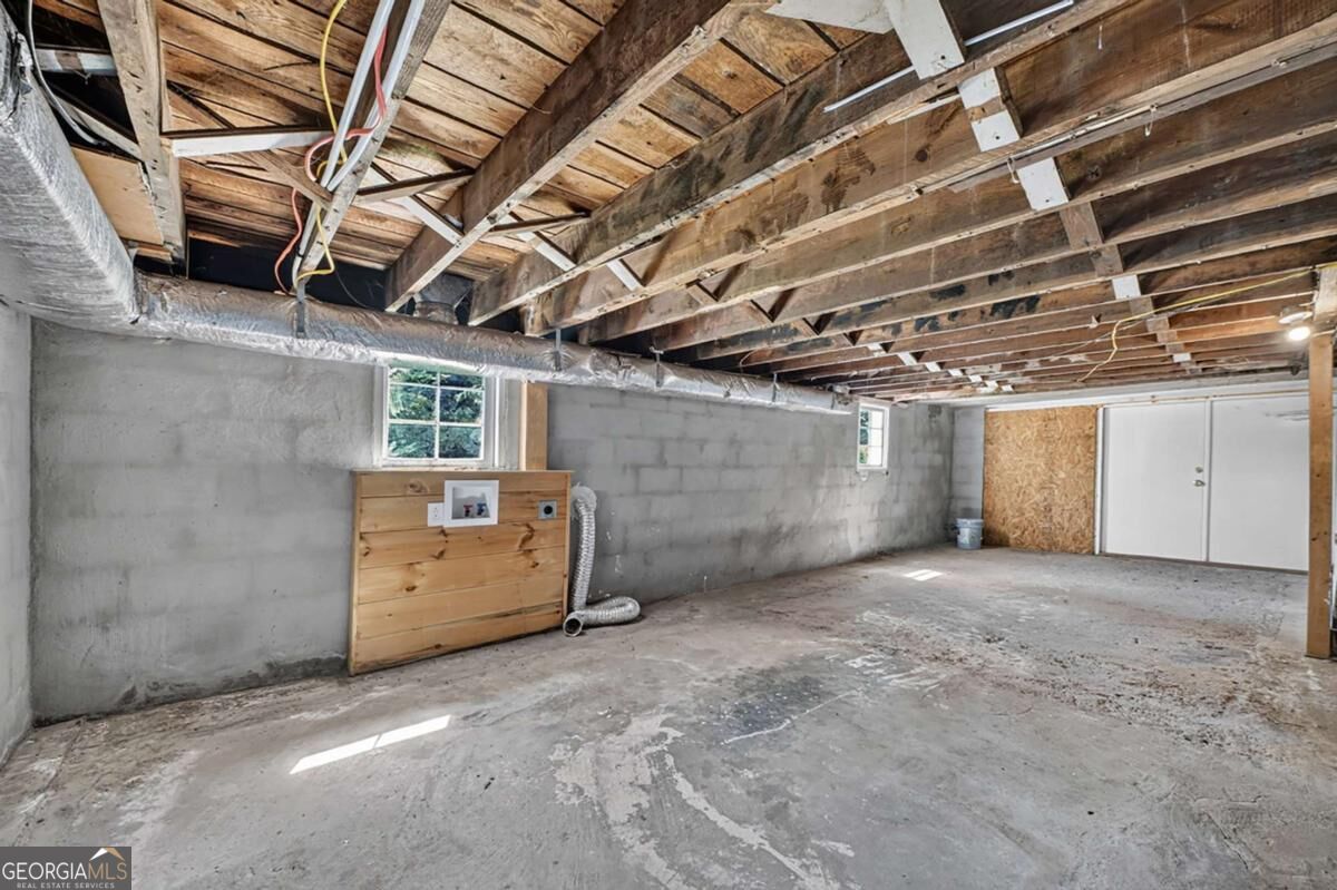 109 Lavista Drive Property Photo 24