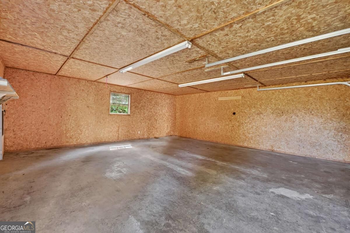 109 Lavista Drive Property Photo 26