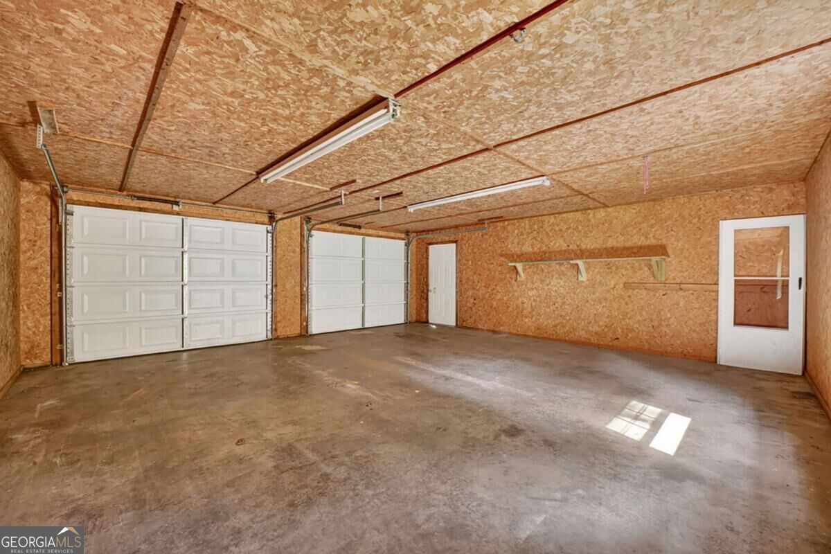 109 Lavista Drive Property Photo 27