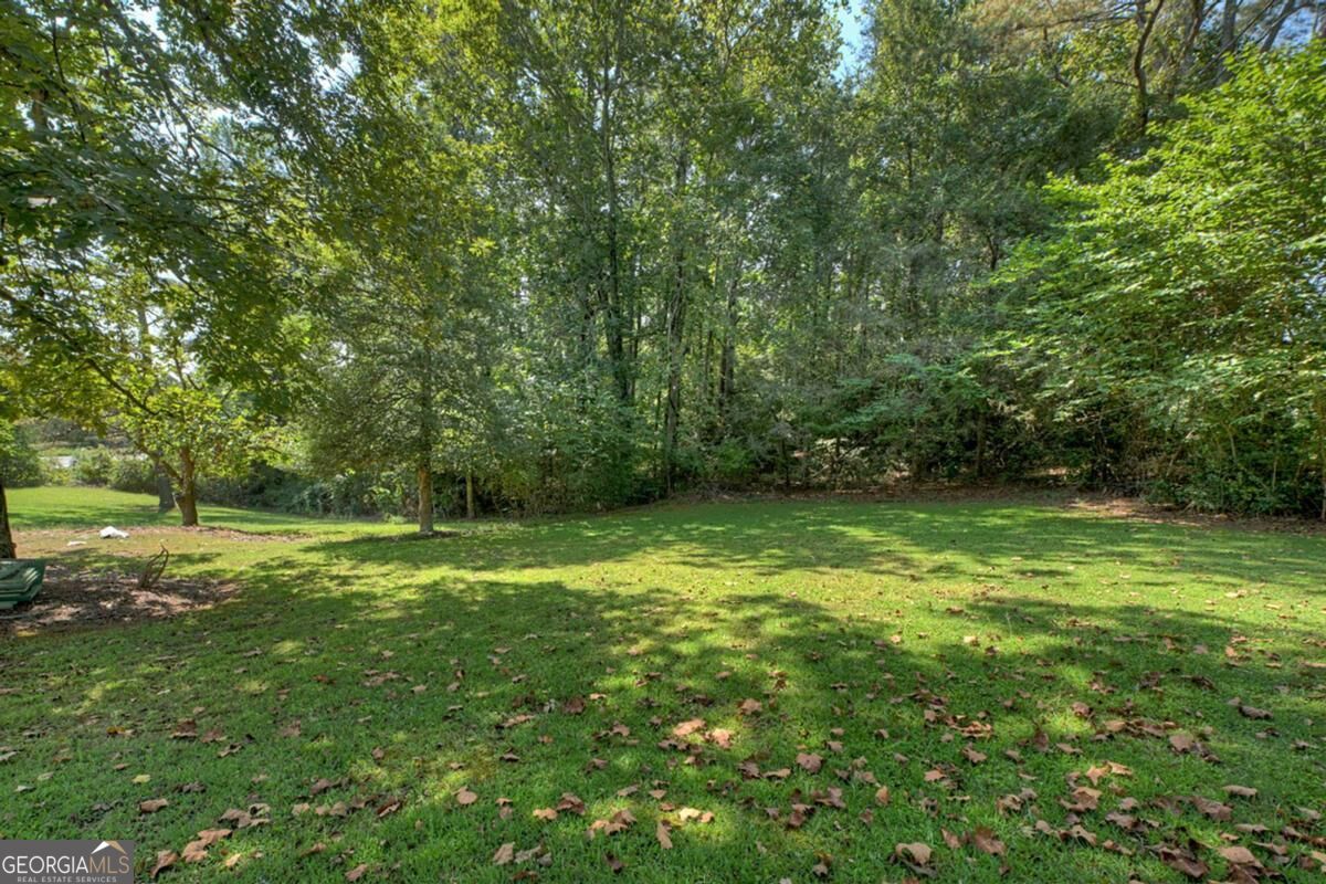 109 Lavista Drive Property Photo 28