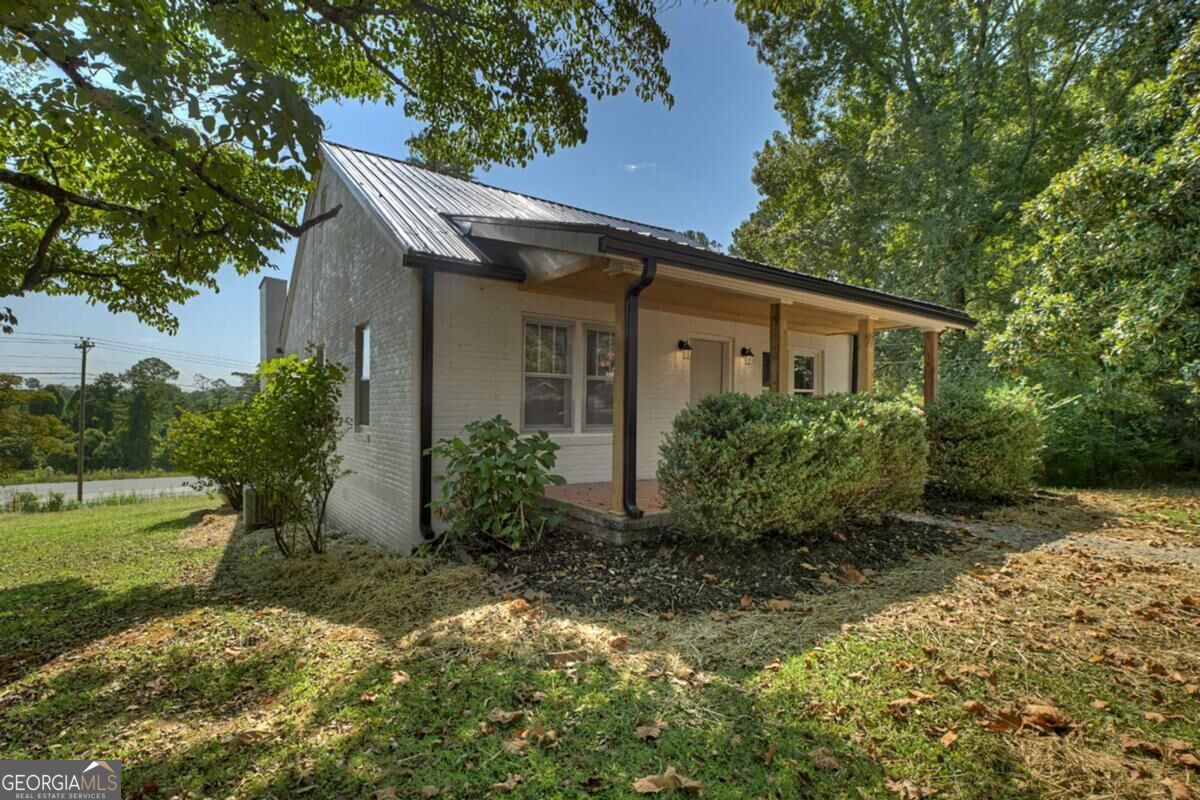 109 Lavista Drive Property Photo 29