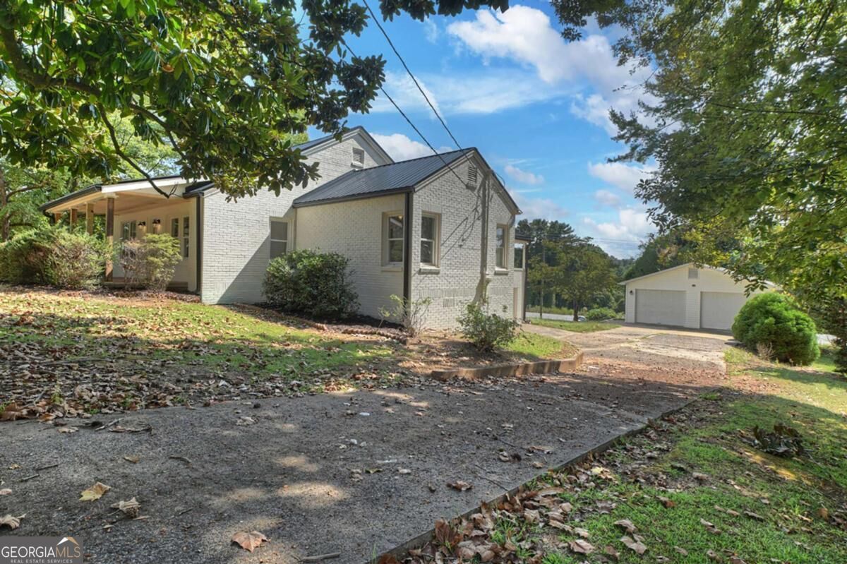 109 Lavista Drive Property Photo 30