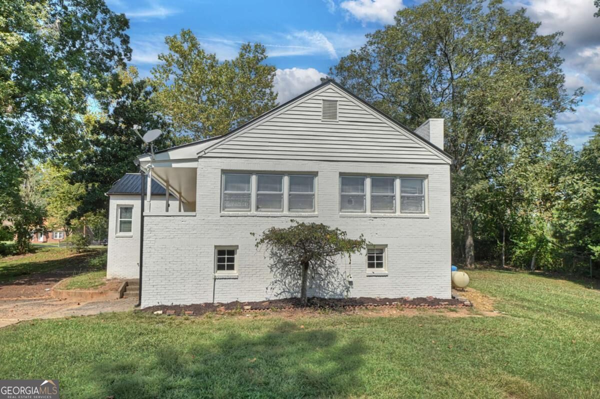 109 Lavista Drive Property Photo 31