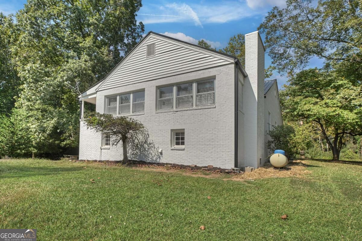 109 Lavista Drive Property Photo 32