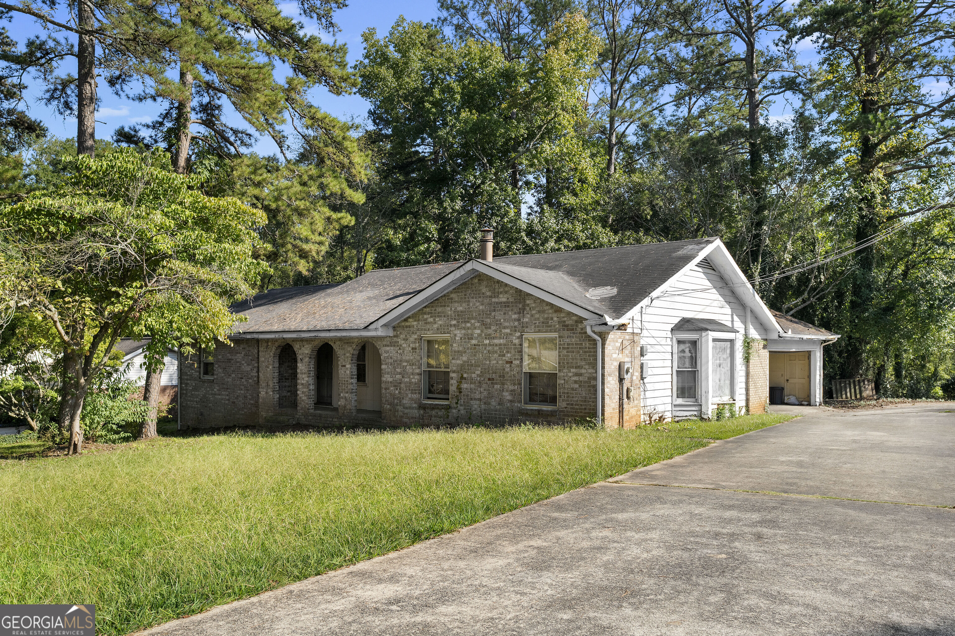 111 Candy Circle Property Photo 1