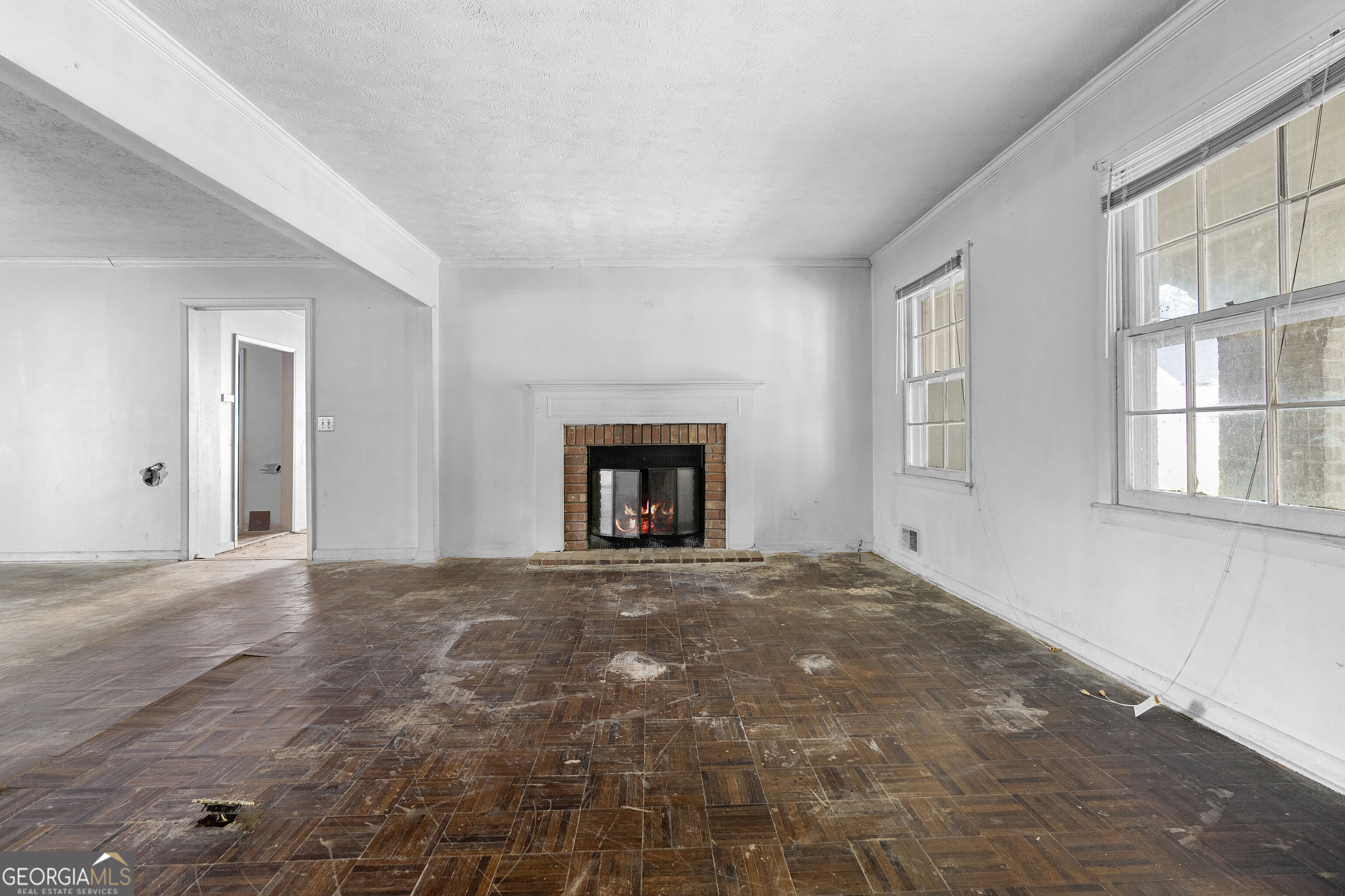 111 Candy Circle Property Photo 2