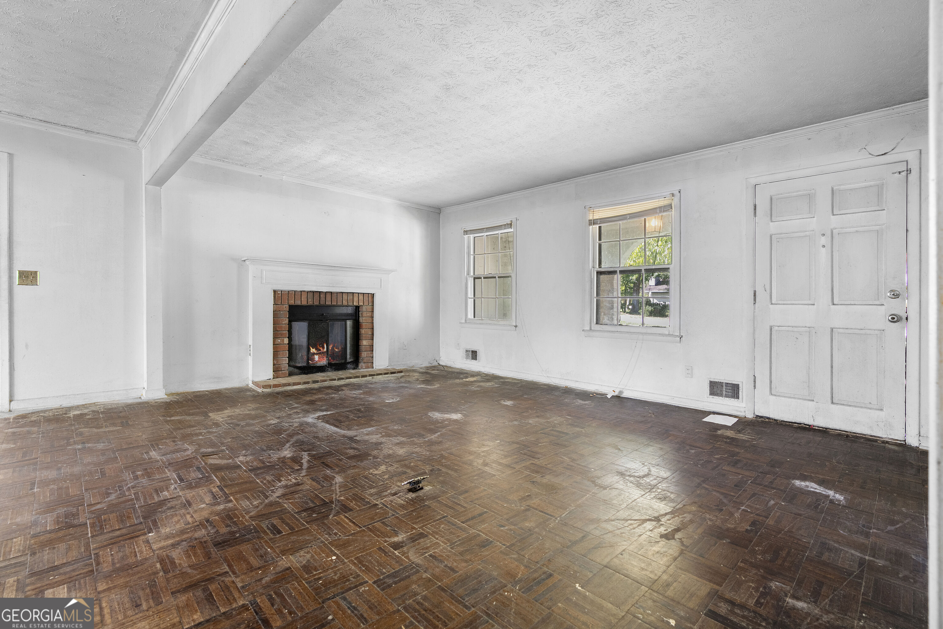 111 Candy Circle Property Photo 3