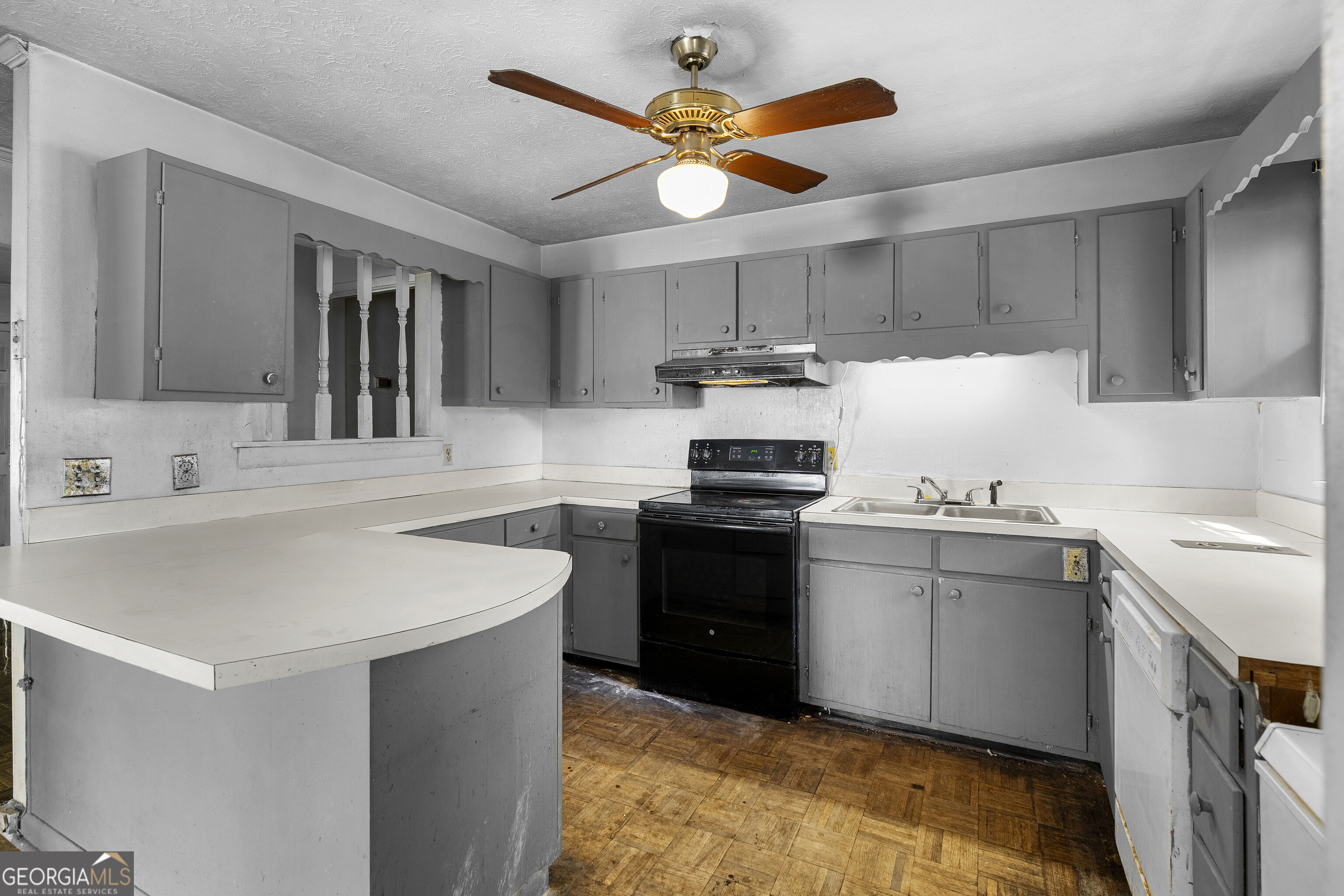 111 Candy Circle Property Photo 6