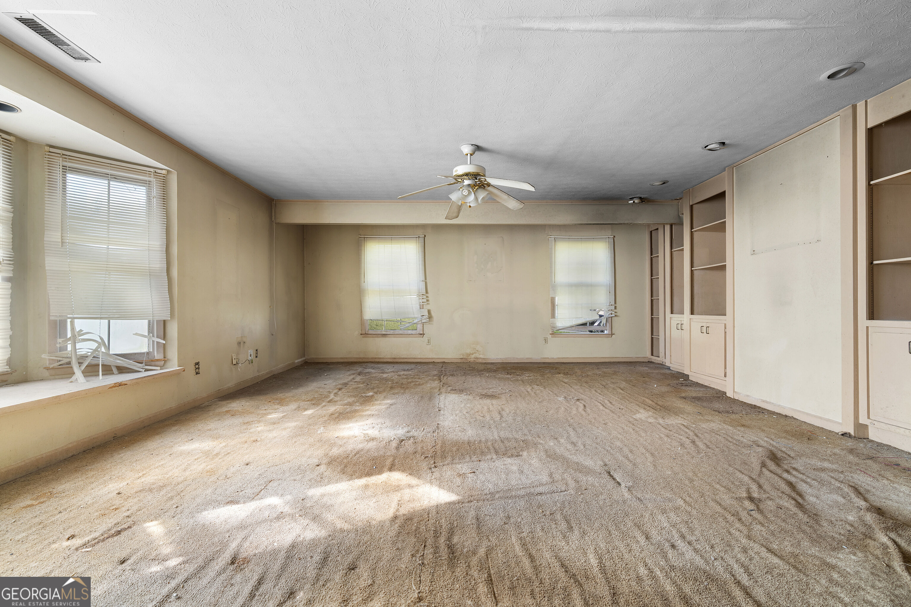 111 Candy Circle Property Photo 7