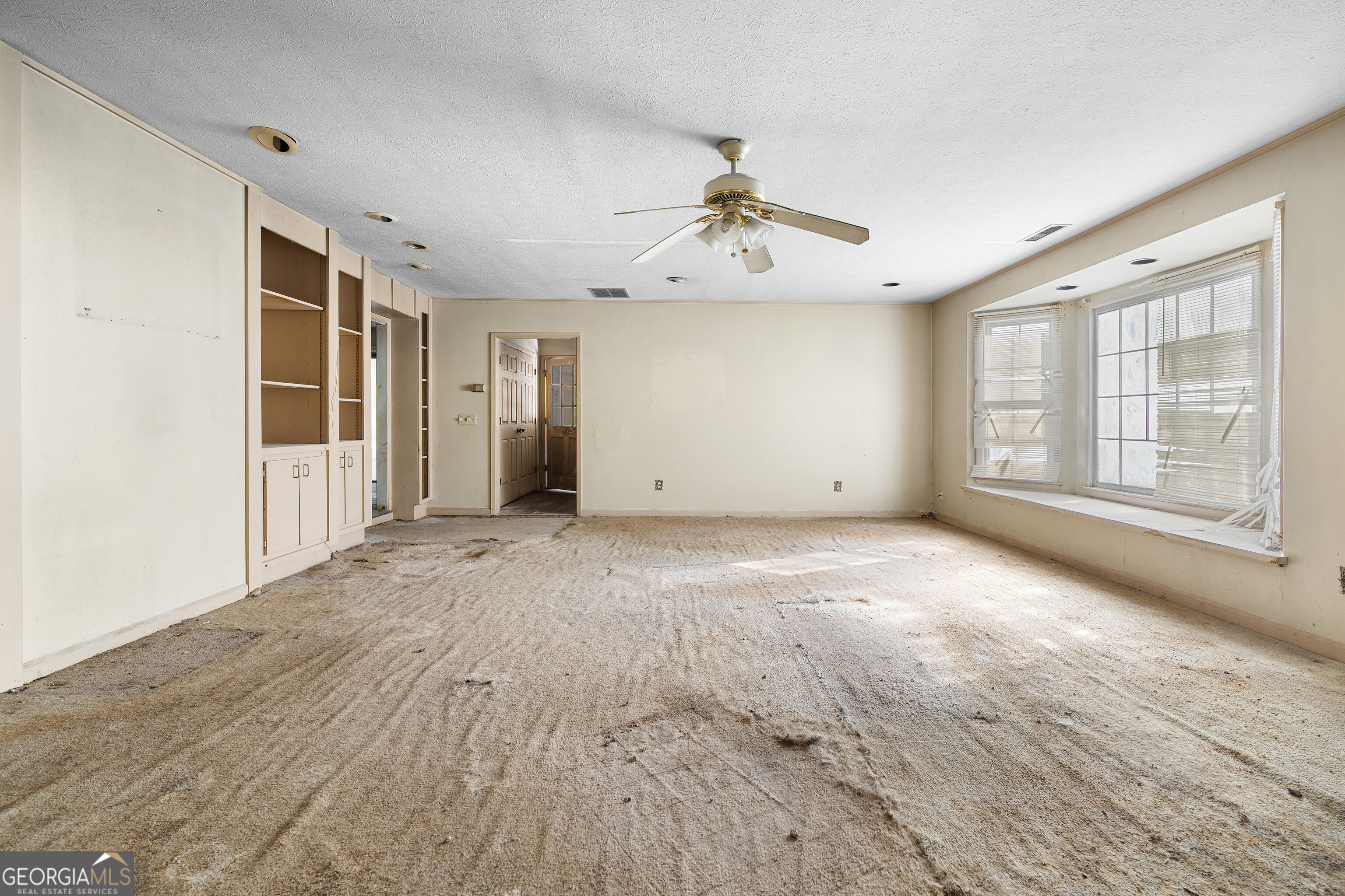 111 Candy Circle Property Photo 8