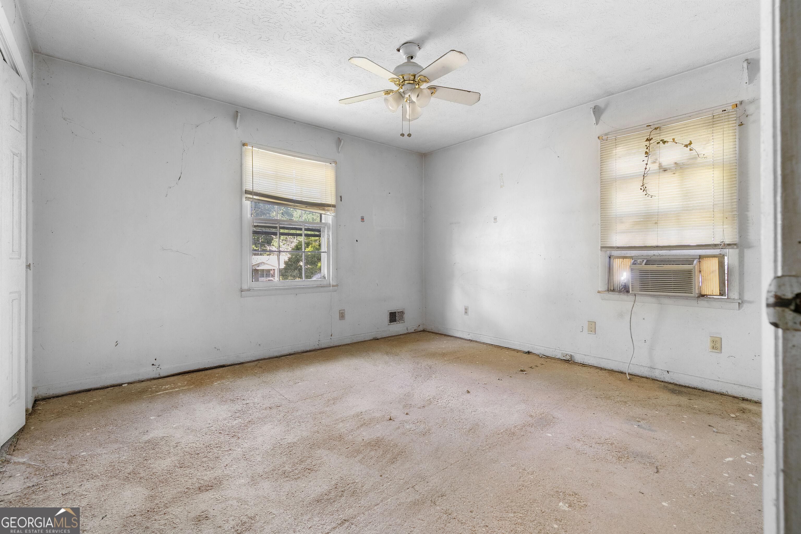 111 Candy Circle Property Photo 9