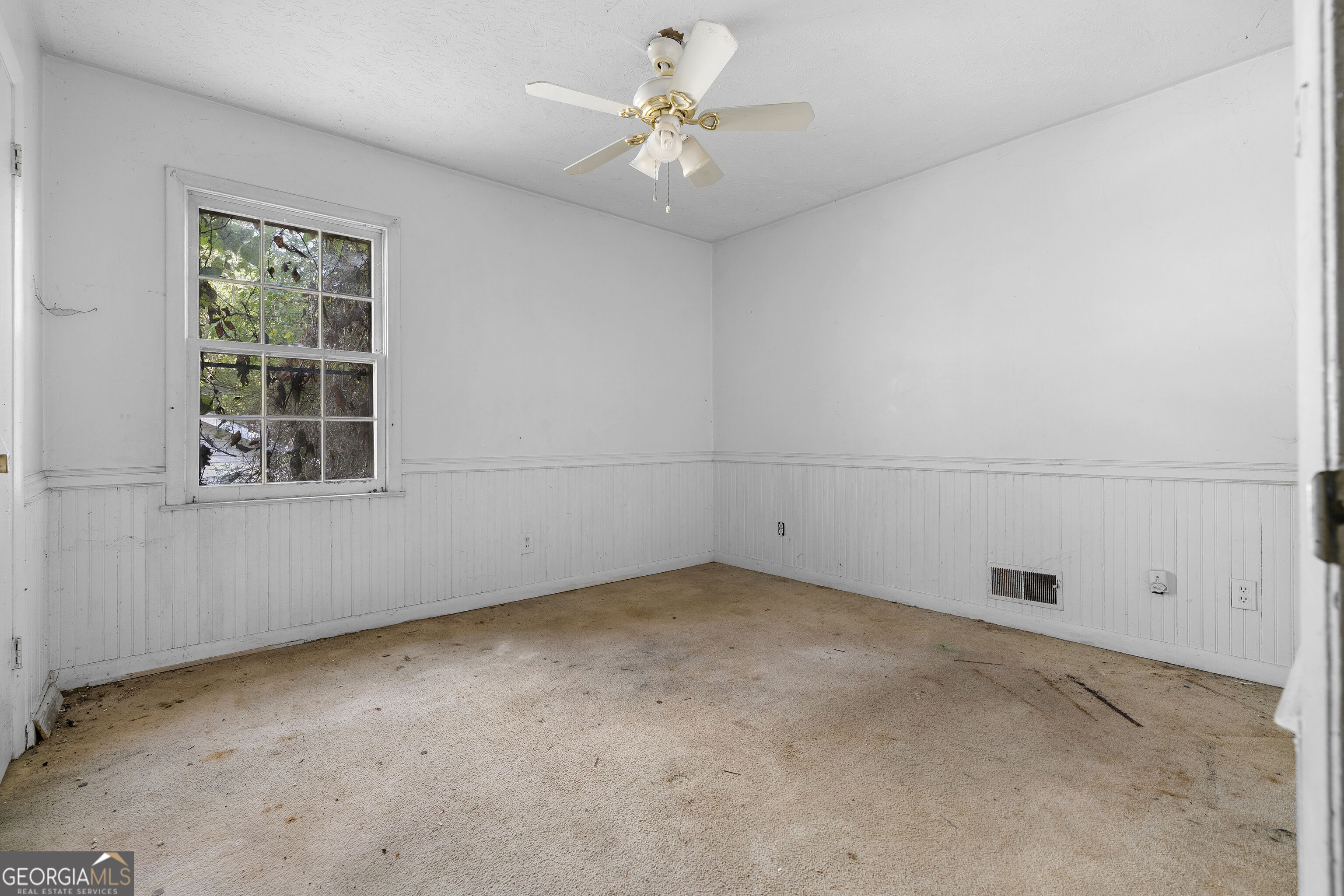 111 Candy Circle Property Photo 10