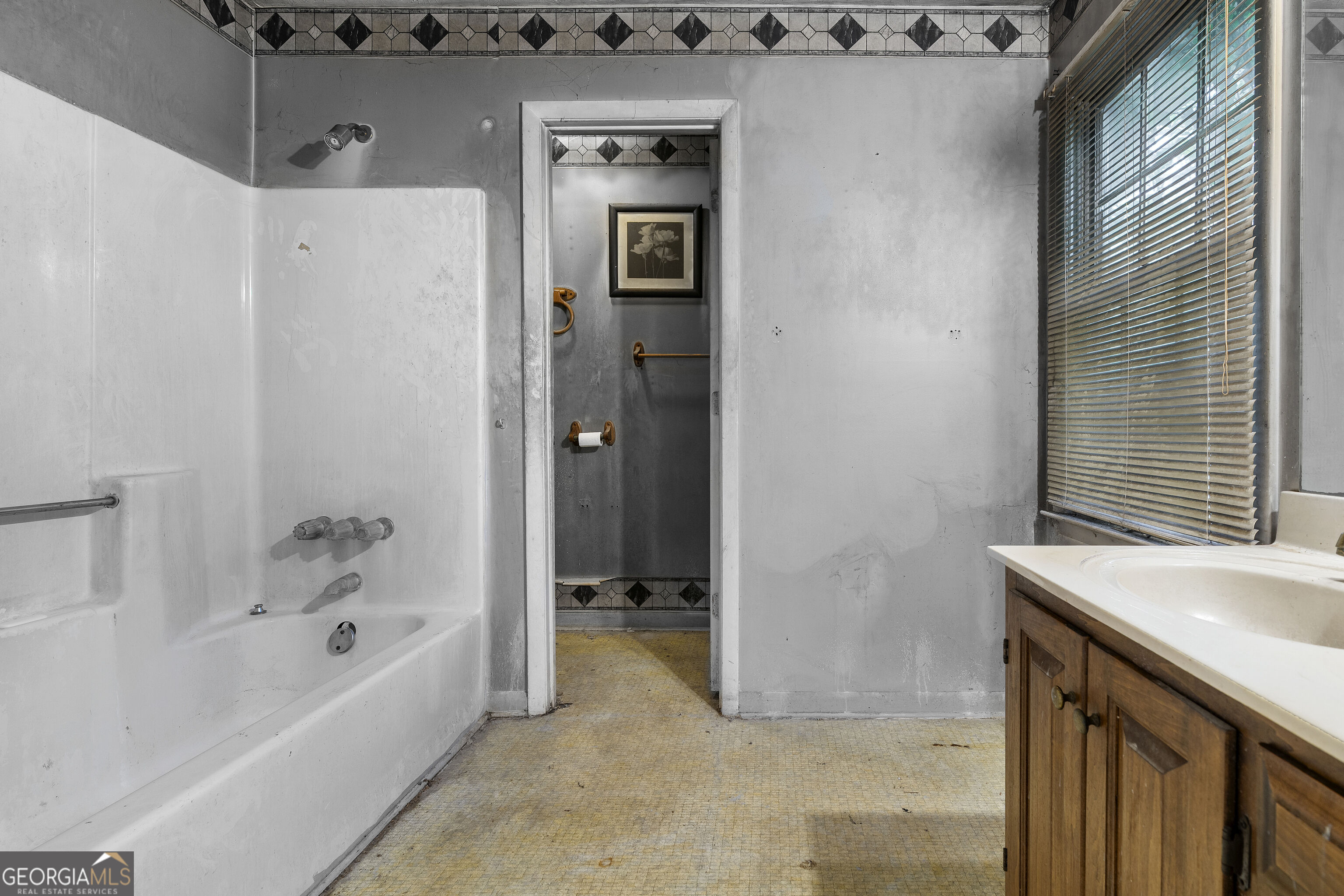 111 Candy Circle Property Photo 14