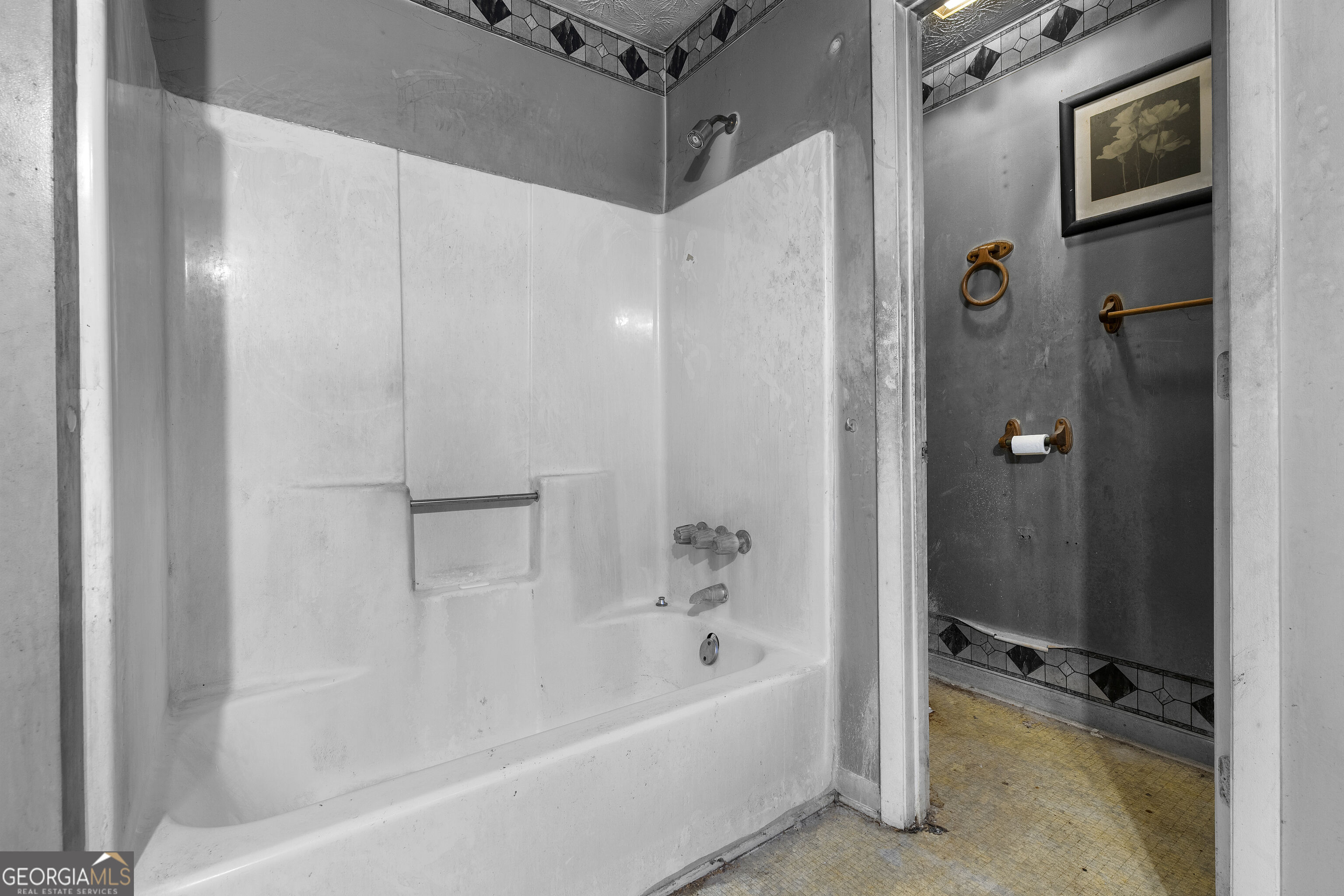 111 Candy Circle Property Photo 15