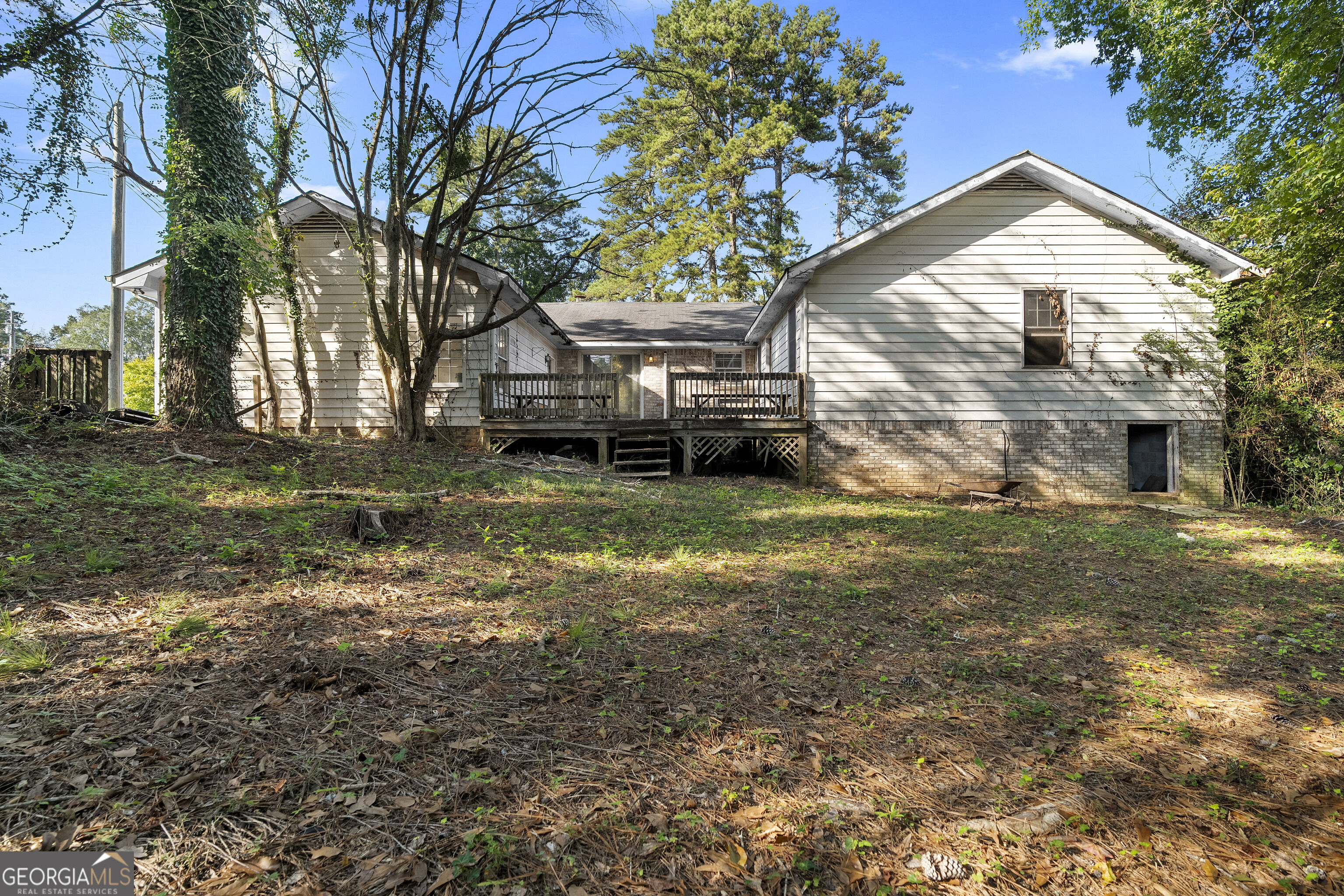 111 Candy Circle Property Photo 16