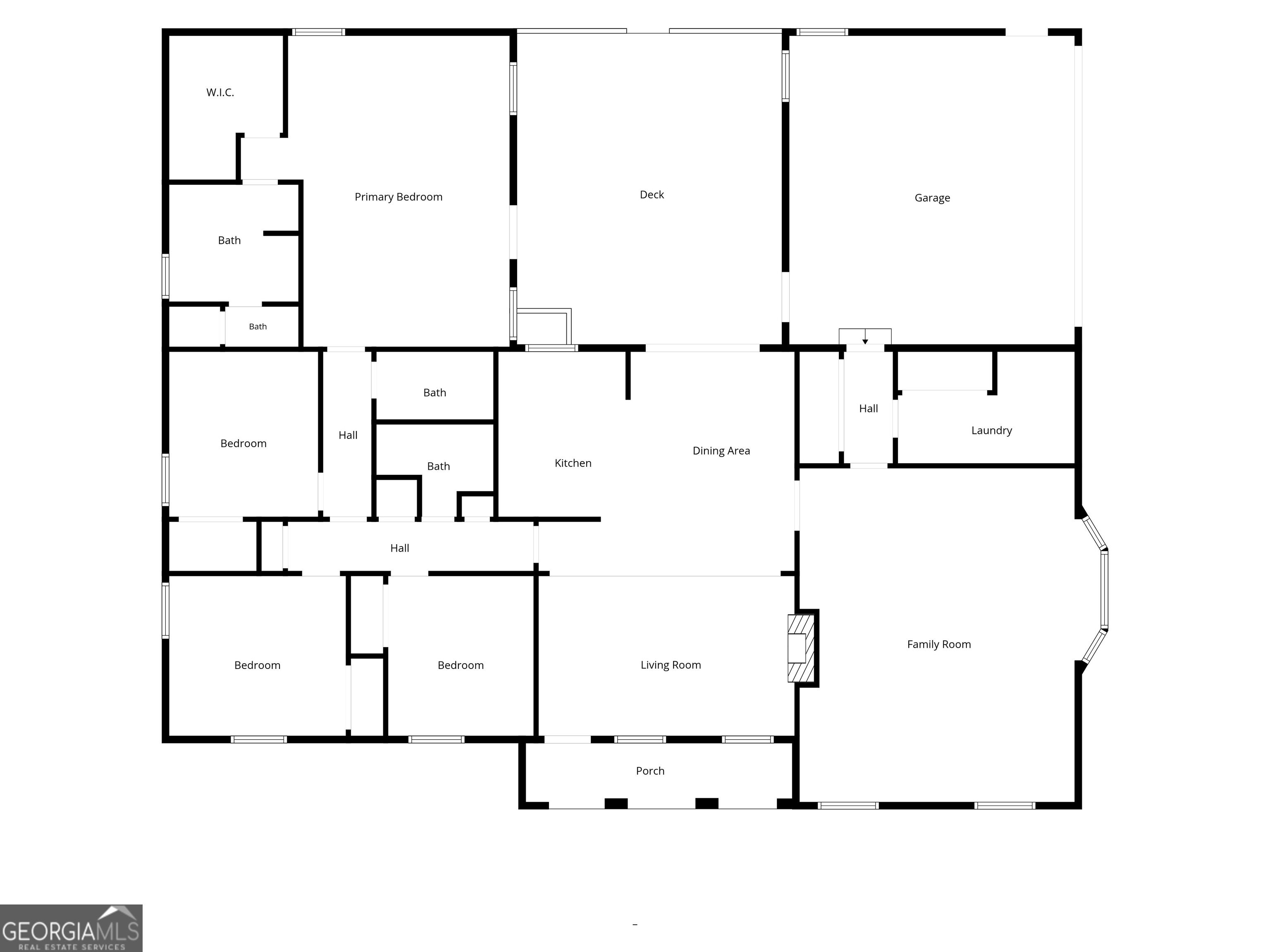 111 Candy Circle Property Photo 20