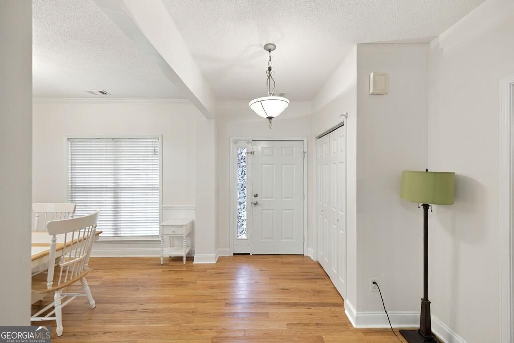 207 Crestview Trace Property Photo 2