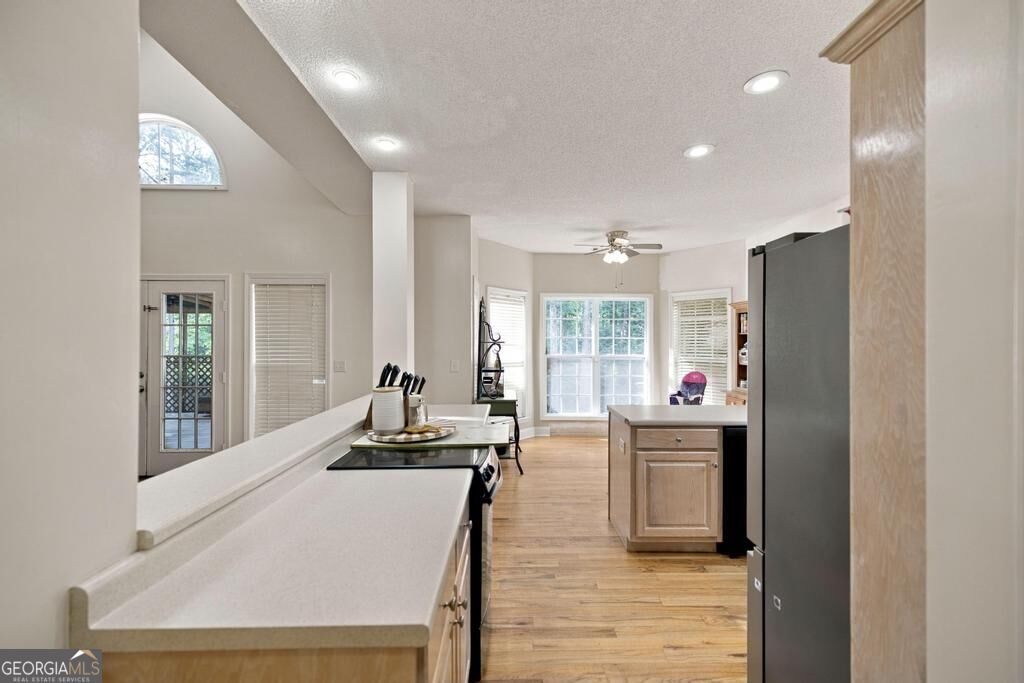 207 Crestview Trace Property Photo 8