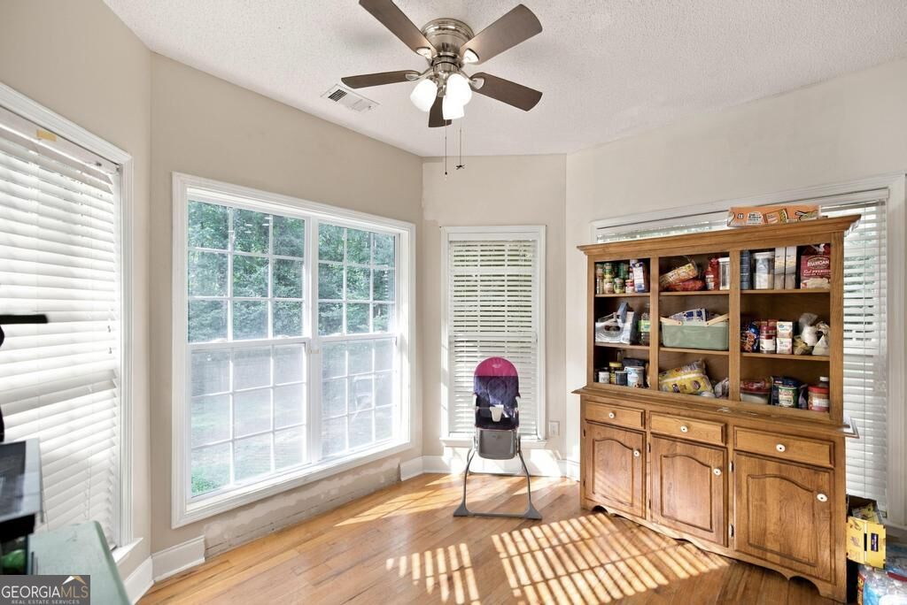 207 Crestview Trace Property Photo 9