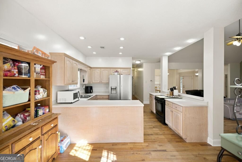 207 Crestview Trace Property Photo 10