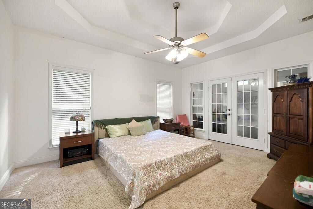 207 Crestview Trace Property Photo 11