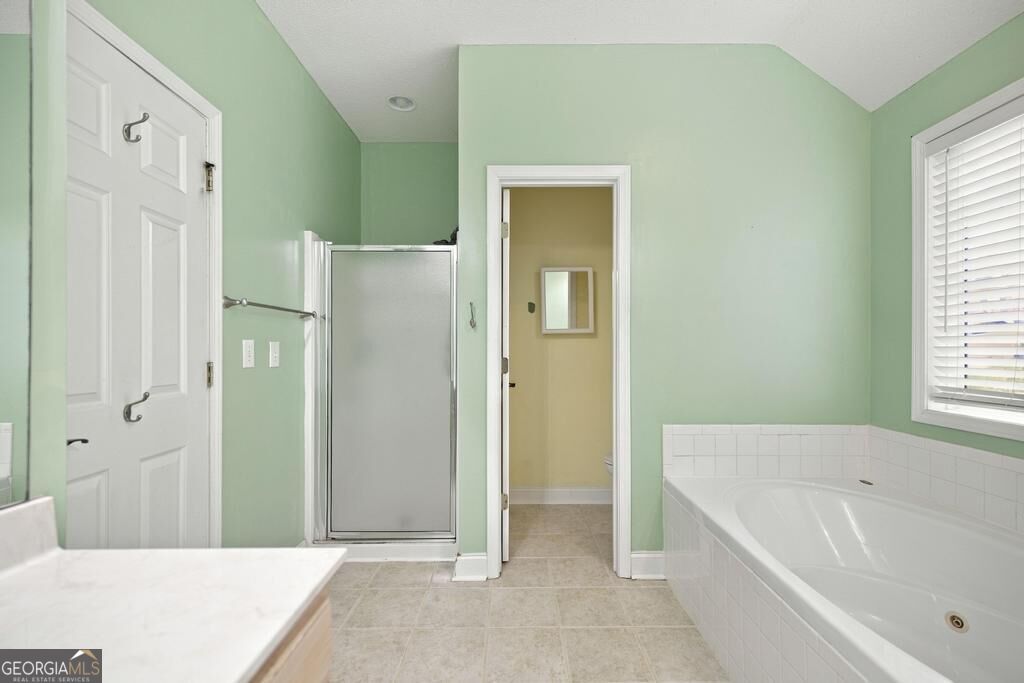 207 Crestview Trace Property Photo 13