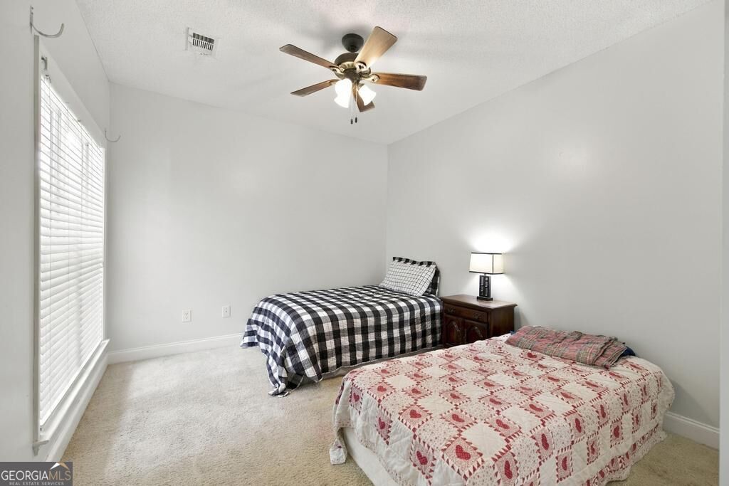 207 Crestview Trace Property Photo 14