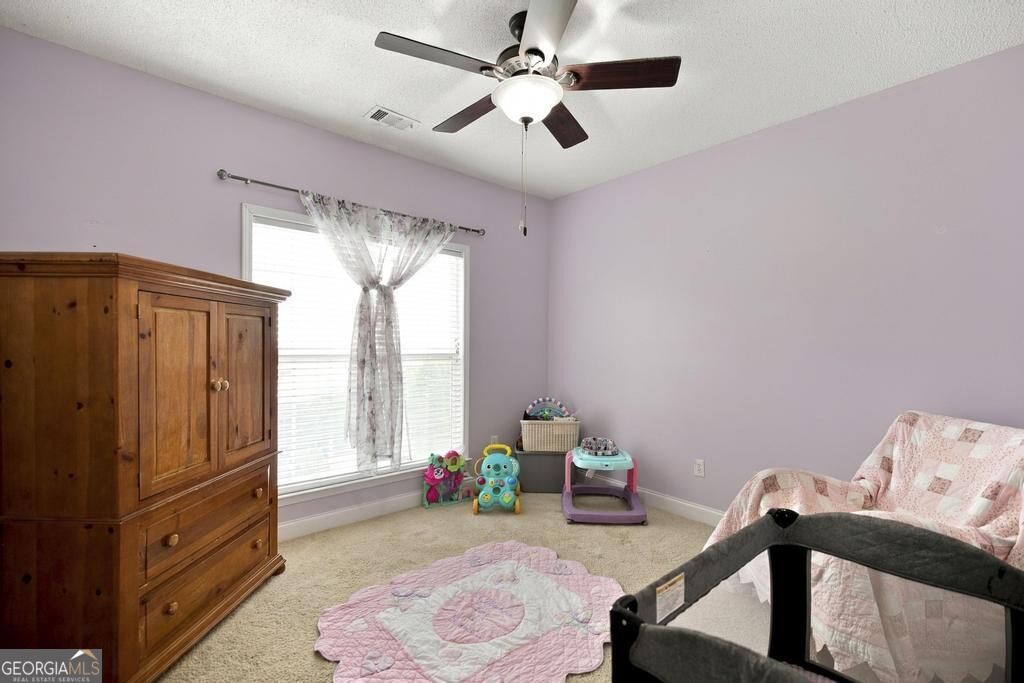 207 Crestview Trace Property Photo 15