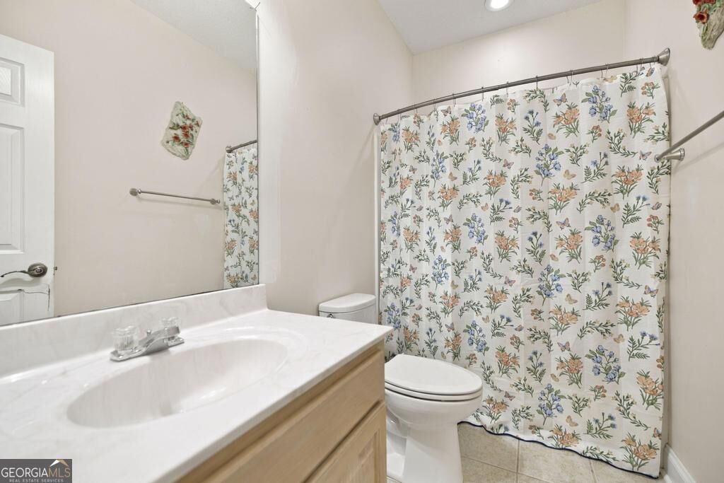 207 Crestview Trace Property Photo 16