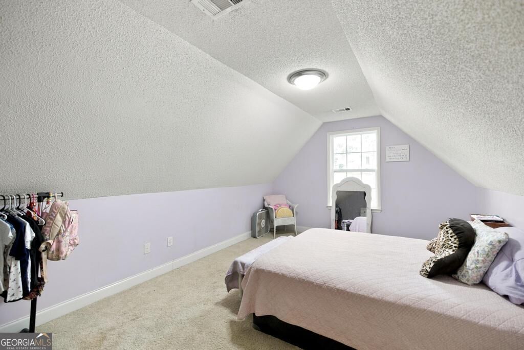 207 Crestview Trace Property Photo 17