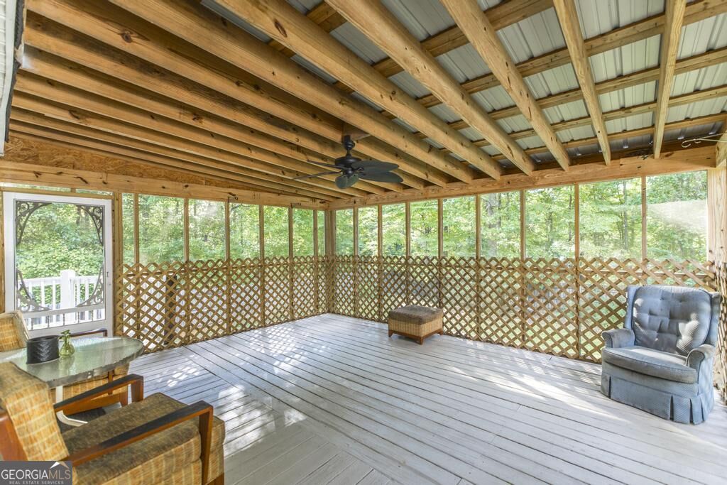 207 Crestview Trace Property Photo 18