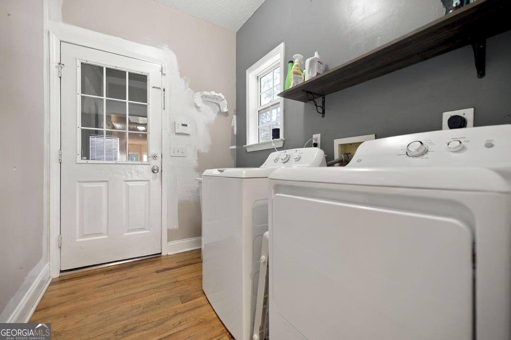 207 Crestview Trace Property Photo 19