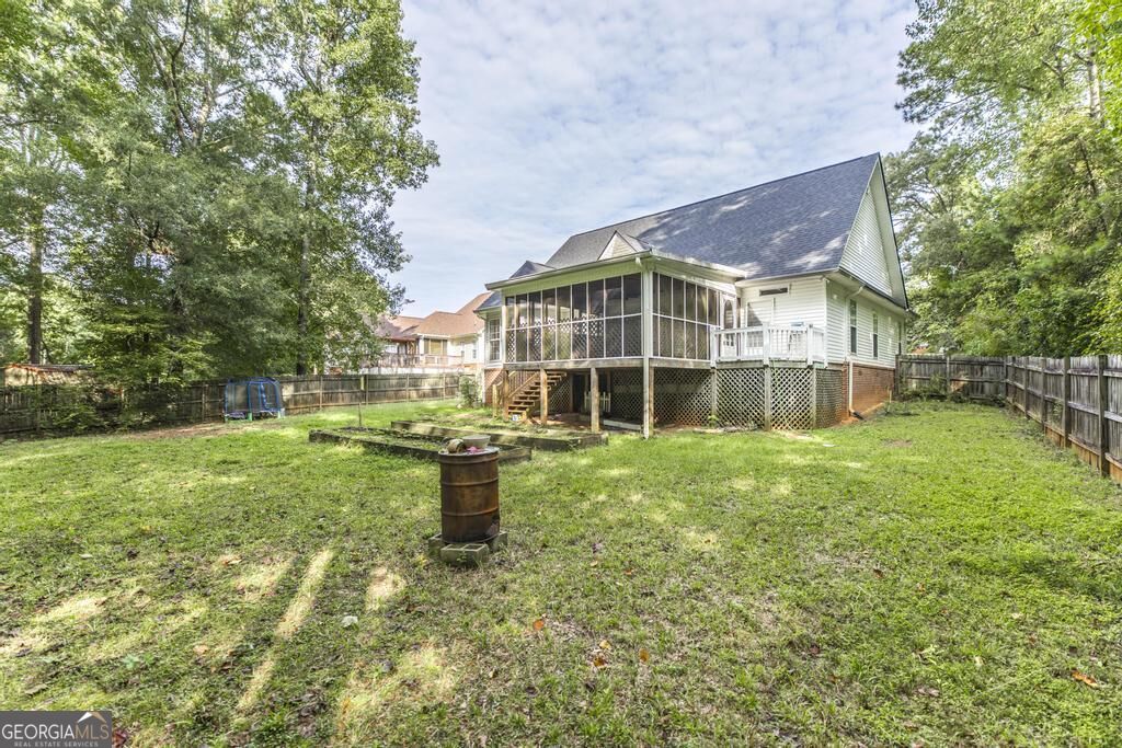 207 Crestview Trace Property Photo 20