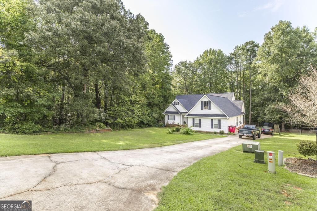 207 Crestview Trace Property Photo 21