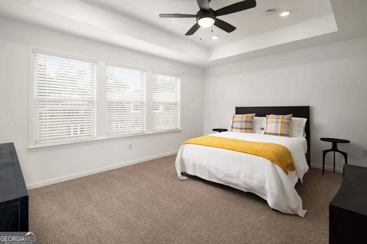 1792 Oberlin Drive Property Photo 8