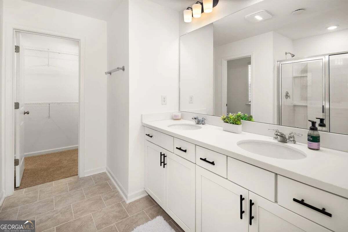1792 Oberlin Drive Property Photo 10