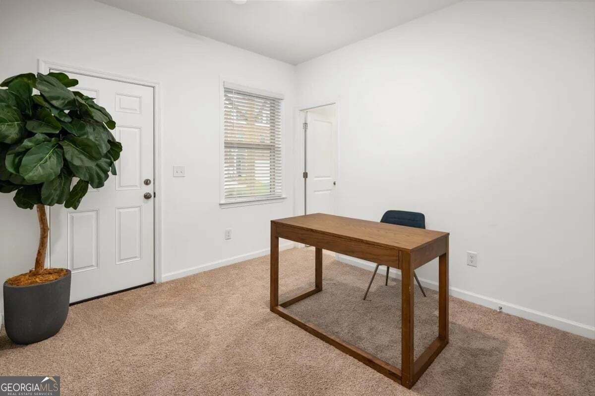 1792 Oberlin Drive Property Photo 17