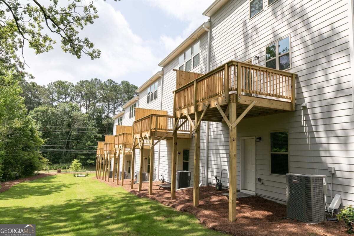 1792 Oberlin Drive Property Photo 19