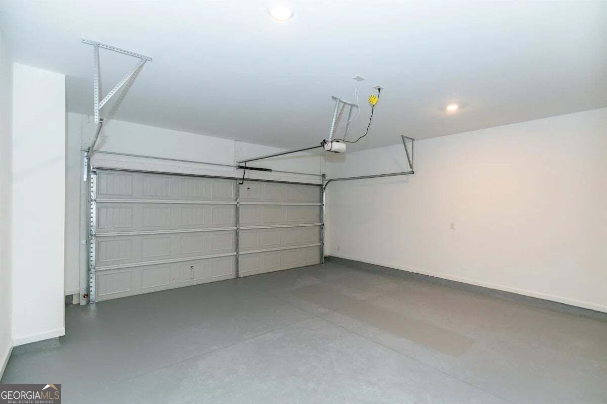 1792 Oberlin Drive Property Photo 21