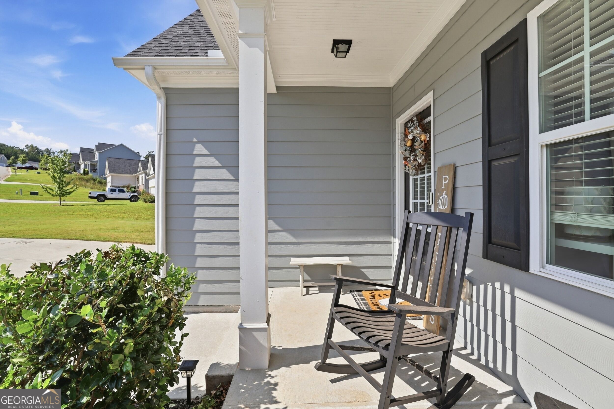 617 Huntington Lane Property Photo 8