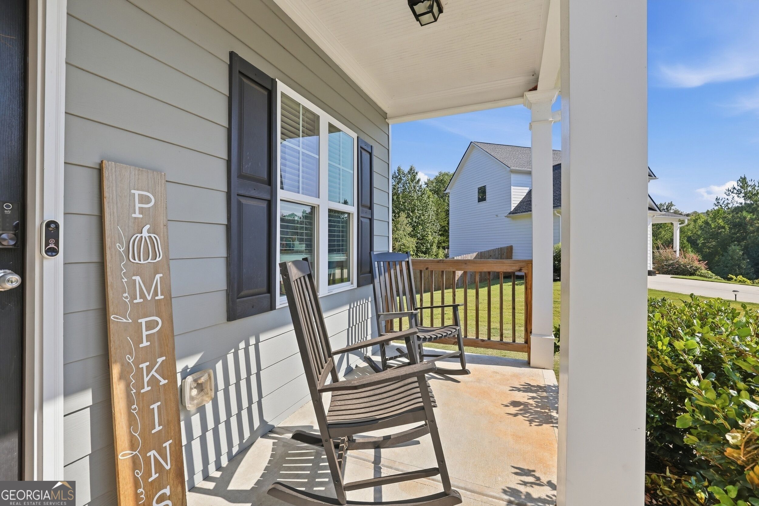 617 Huntington Lane Property Photo 20