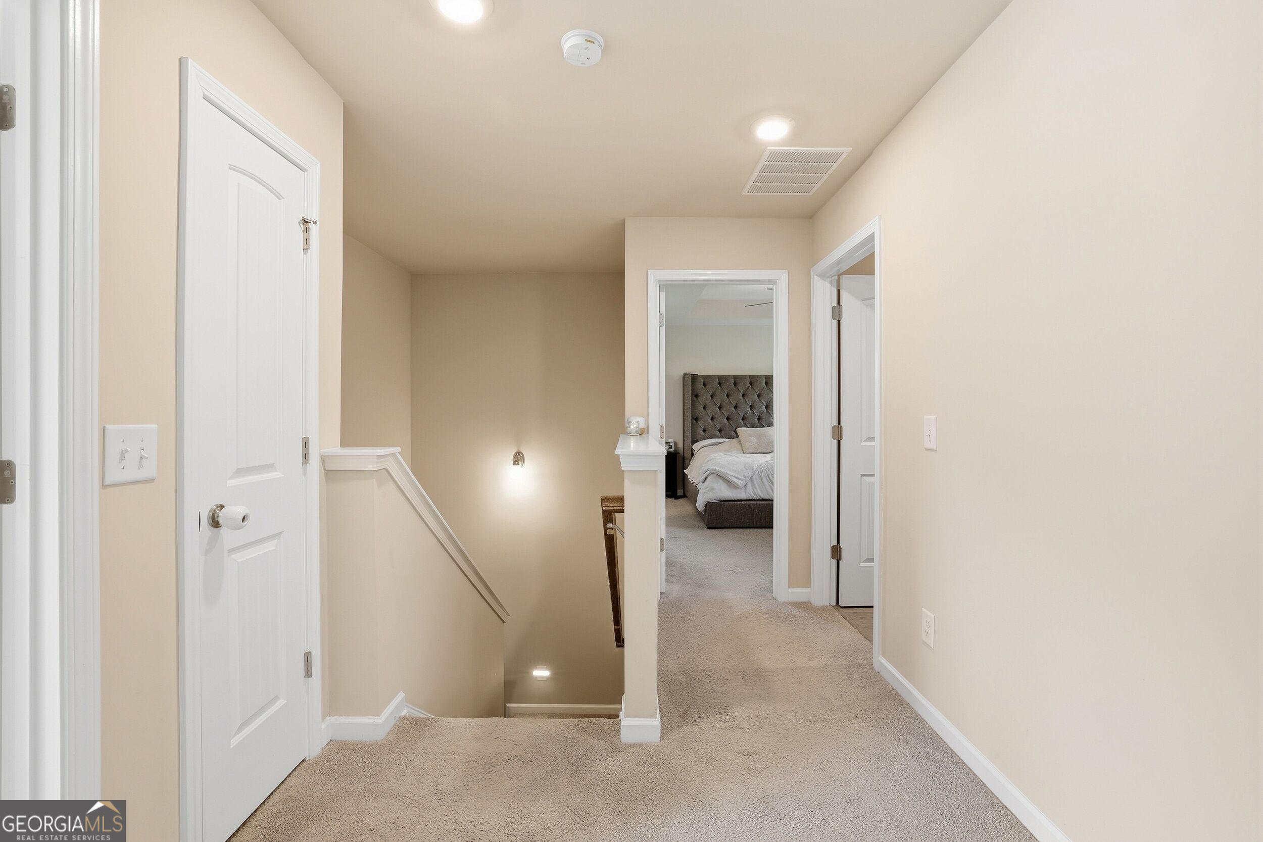 617 Huntington Lane Property Photo 32